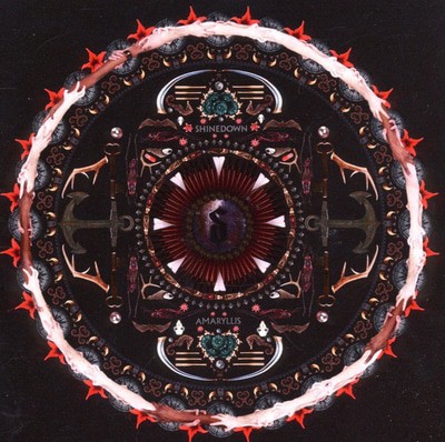 MUS000349104.jpg