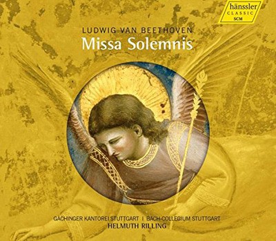 MUS000427517.jpg