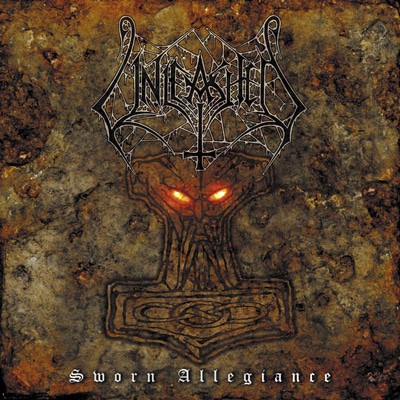 MUS000739235.jpg