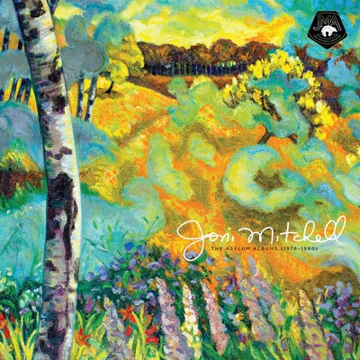 MUS000805091.jpg