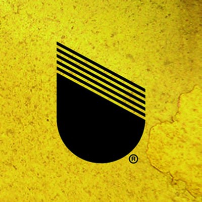 MUS000860157.jpg