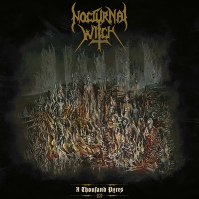 MUS000861842.jpg