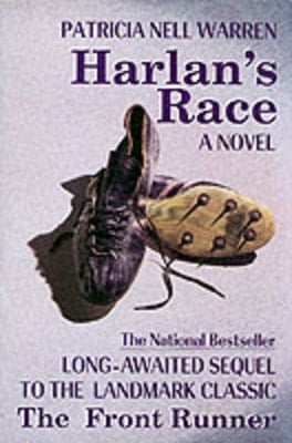 9780964109957.jpg