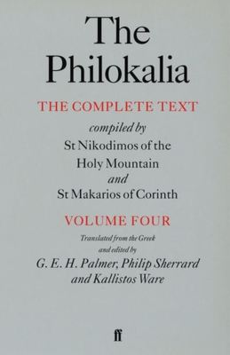 9780571193820.jpg