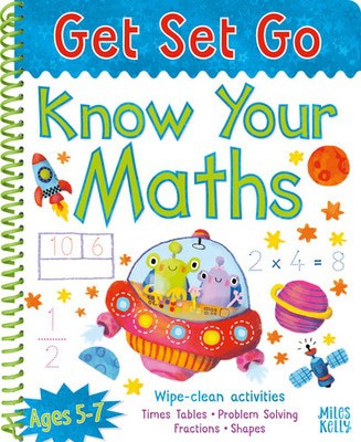 9781786178275.jpg