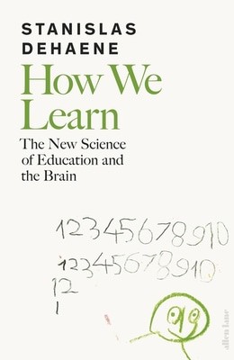 9780241366462.jpg