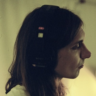 MUS000864465.jpg