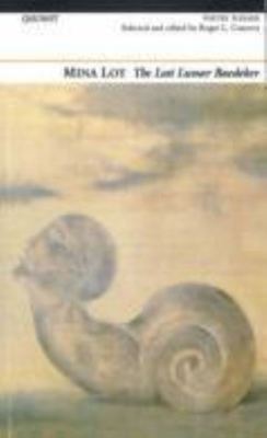 9781857543261.jpg