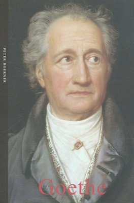 9781904341642.jpg