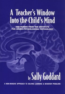 9780961533250.jpg