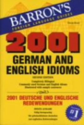 9780764142246.jpg