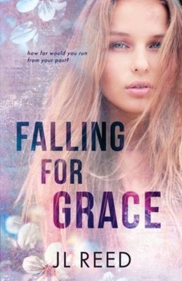 Falling for Grace - Jl Reed - Paperback - Used