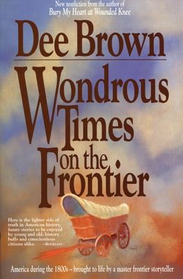 9780874836752.jpg