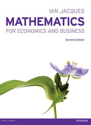 9780273763567.jpg