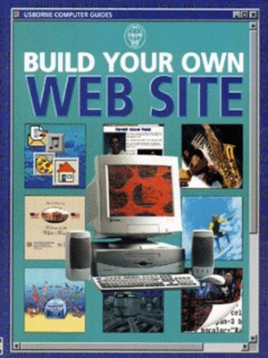 9780746032930.jpg
