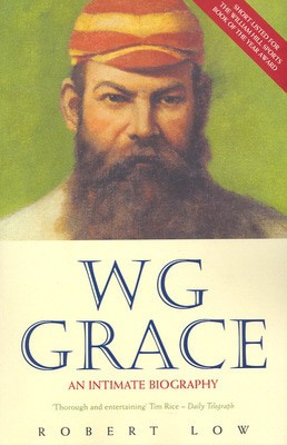 9781843580959.jpg