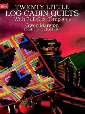 9780486288093.jpg