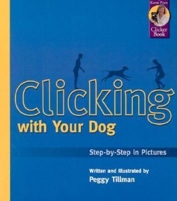 9781890948085.jpg