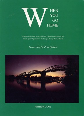 9781897666005.jpg
