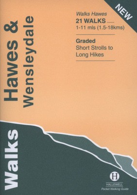 9781872405469.jpg