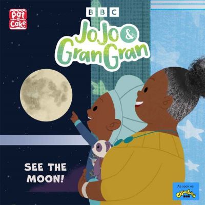 9781526383914.jpg