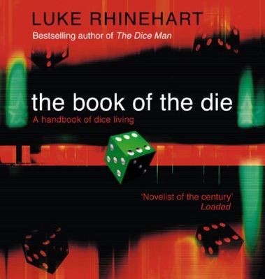 9780002261913.jpg