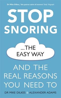9781409176206.jpg