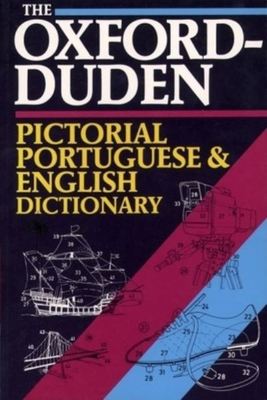 9780198641827.jpg