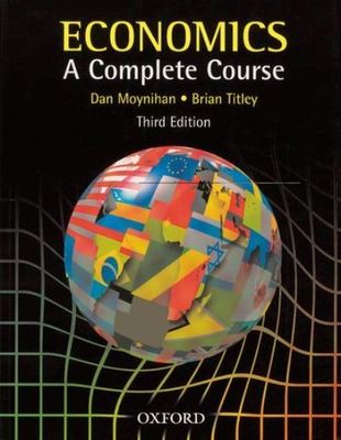 9780199134137.jpg