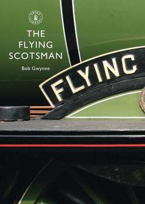 9780747807704.jpg