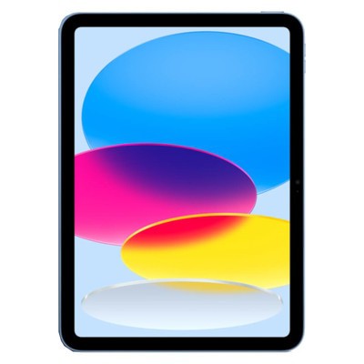 UI090000050060__Blue__1.jpg