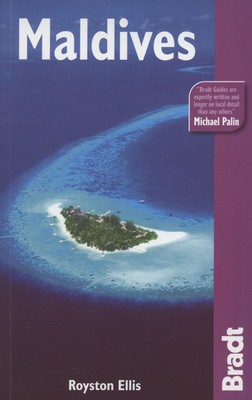 9781841622668.jpg