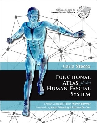 9780702044304.jpg