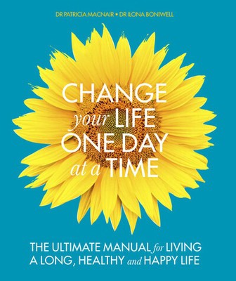 9781906761561.jpg