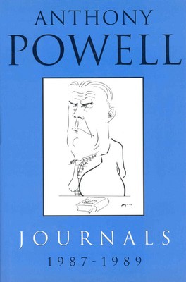 9780434003785.jpg