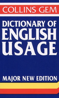 9780004587721.jpg