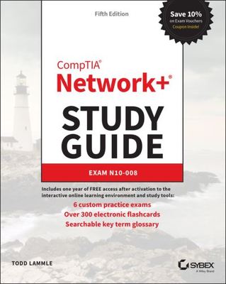 9781119811633.jpg