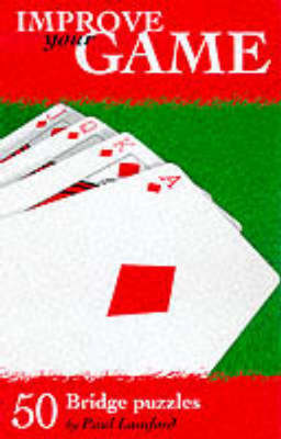 9780233997261.jpg