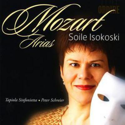 MUS000144970.jpg