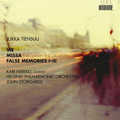 MUS000324122.jpg