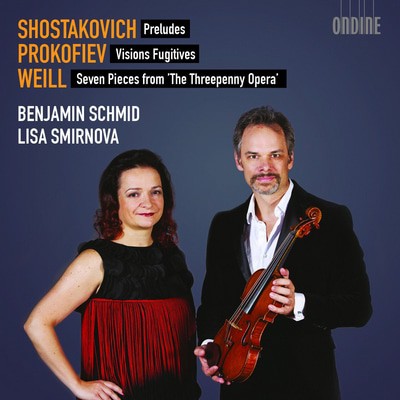 MUS000429667.jpg
