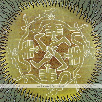 MUS000601994.jpg