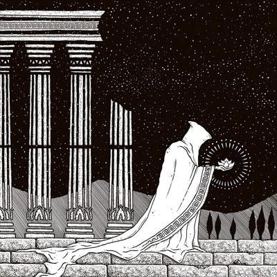 MUS000624999.jpg