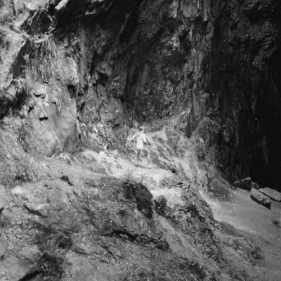 MUS000626188.jpg