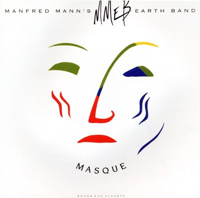 MUS000646101.jpg