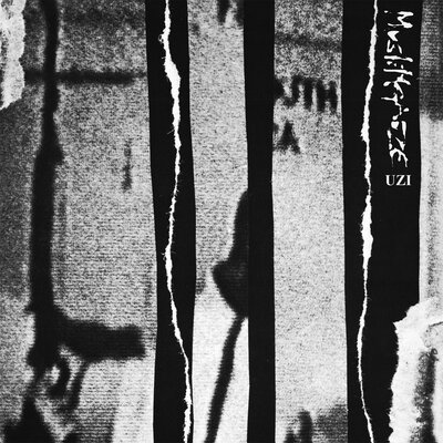 MUS000683710.jpg