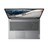 UI090000049718__Grey__1.jpg