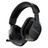 UI090000050914__Black__1.jpg