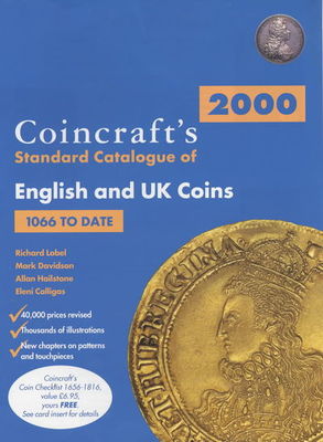 9780952622888.jpg