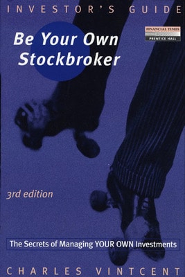 9780273639251.jpg